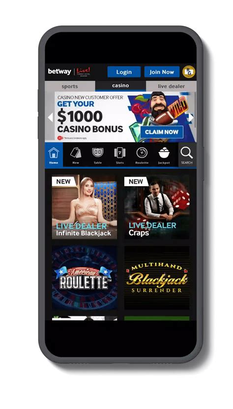 smart789 casino login|SMART789 Casino .